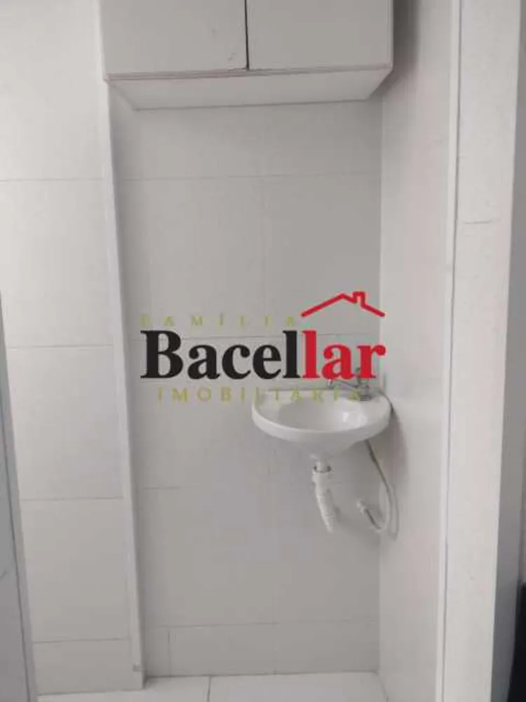 Apartamento, 2 quartos, 65 m² - Foto 16
