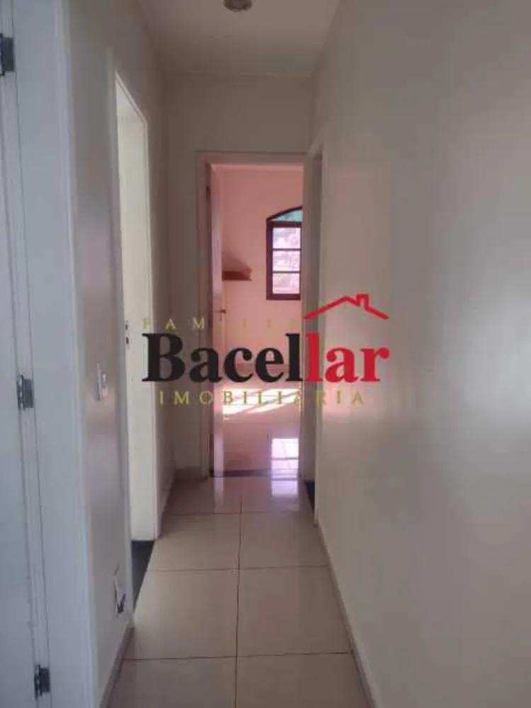 Apartamento, 2 quartos, 65 m² - Foto 4