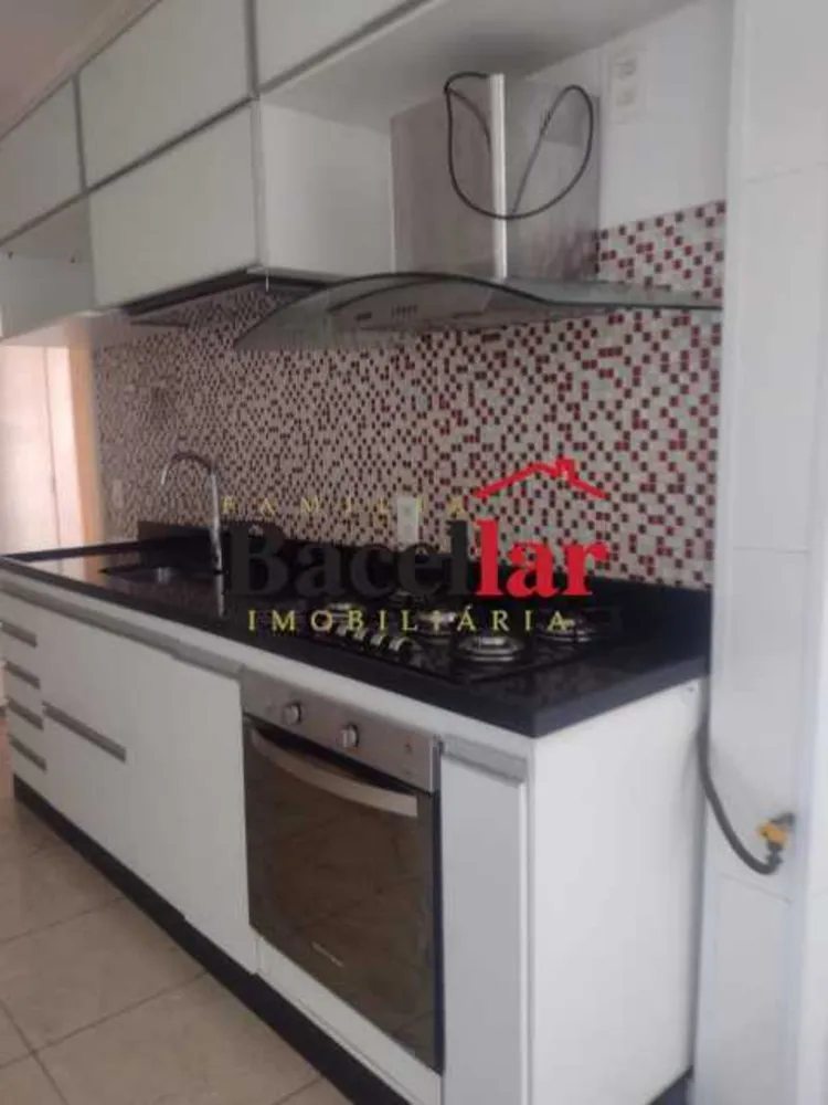 Apartamento, 2 quartos, 65 m² - Foto 13