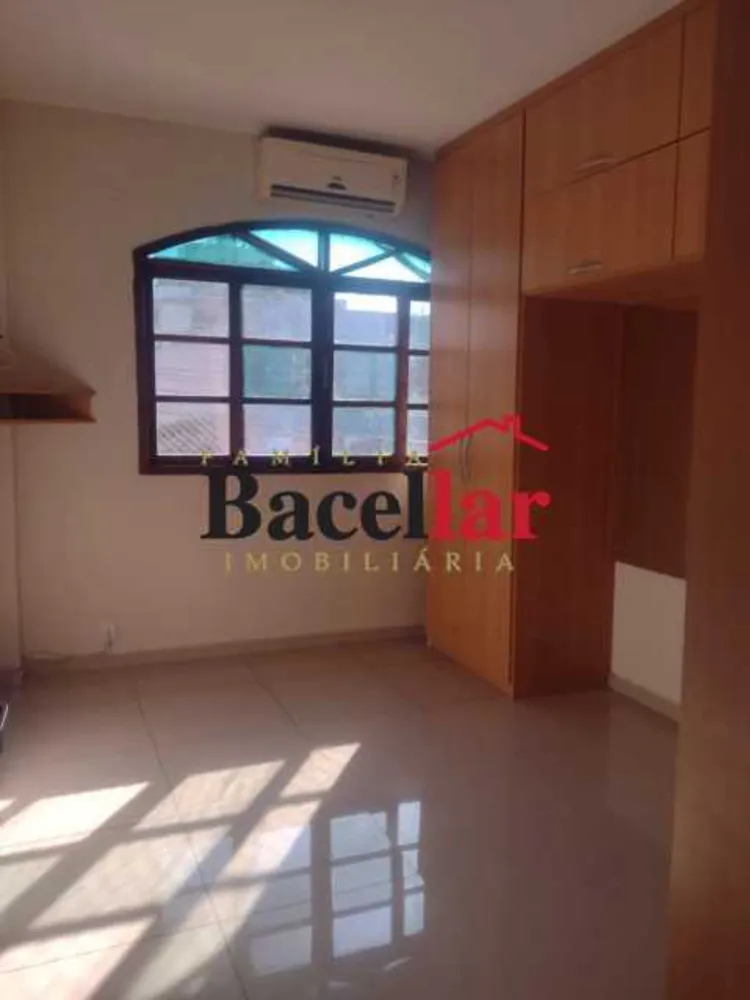 Apartamento, 2 quartos, 65 m² - Foto 7