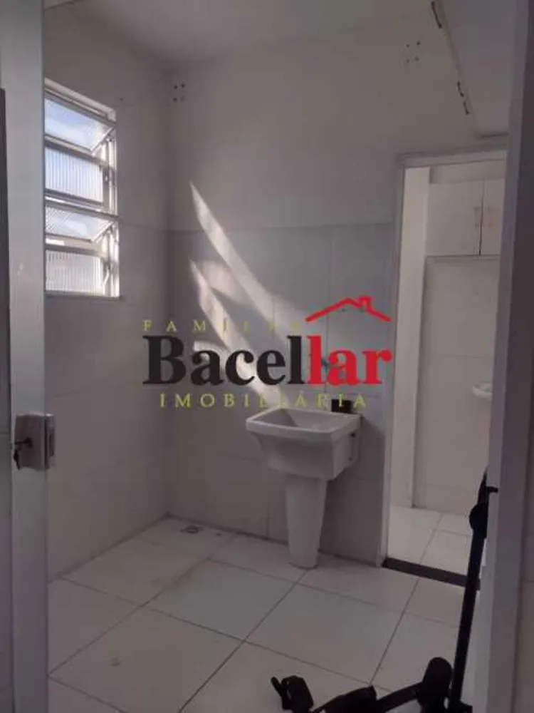 Apartamento, 2 quartos, 65 m² - Foto 14