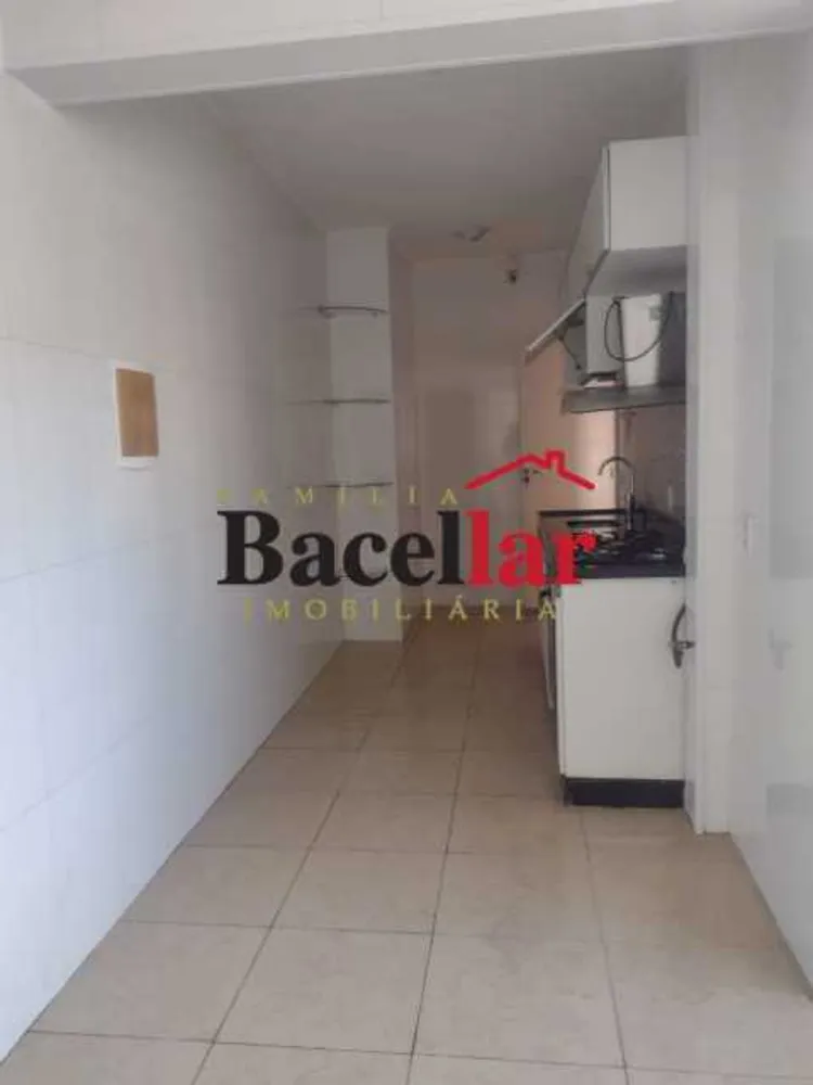 Apartamento, 2 quartos, 65 m² - Foto 12