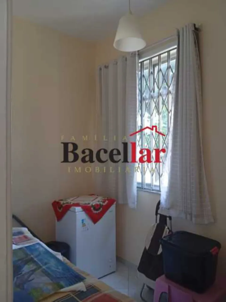 Apartamento, 2 quartos, 65 m² - Foto 24