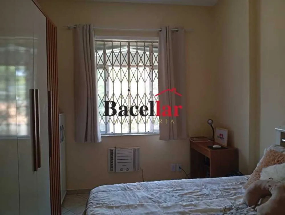 Apartamento, 2 quartos, 65 m² - Foto 12