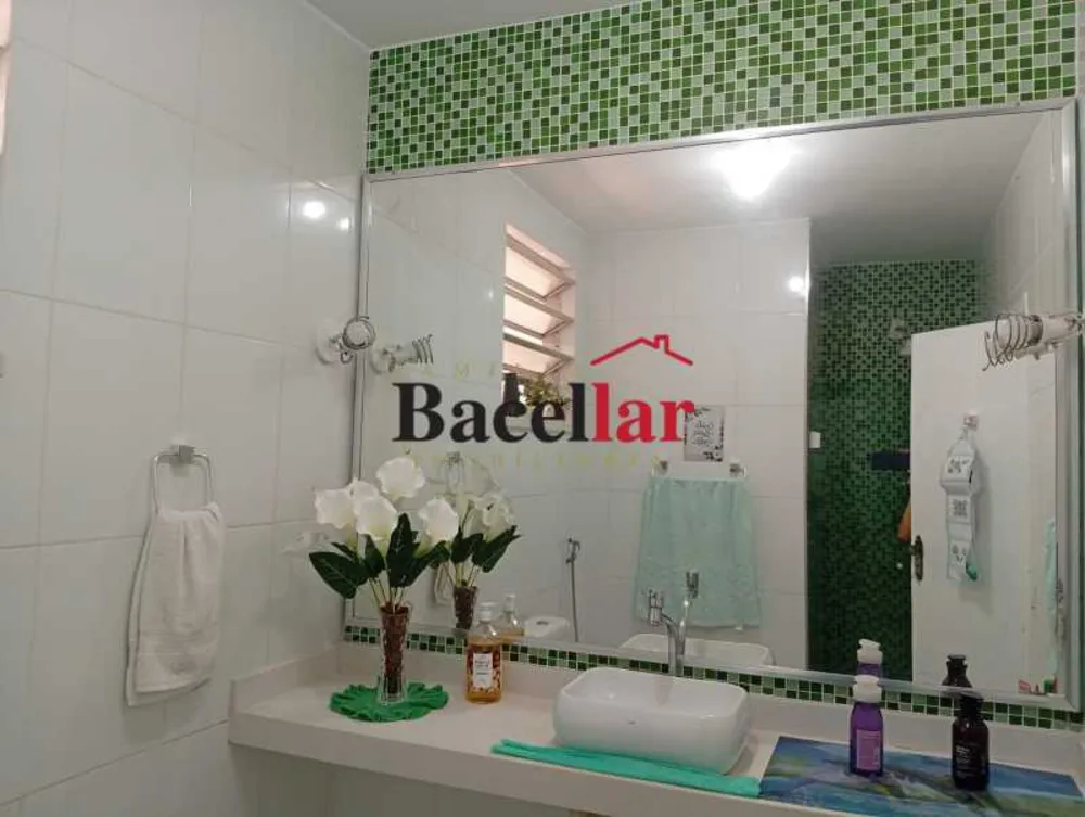 Apartamento, 2 quartos, 65 m² - Foto 8