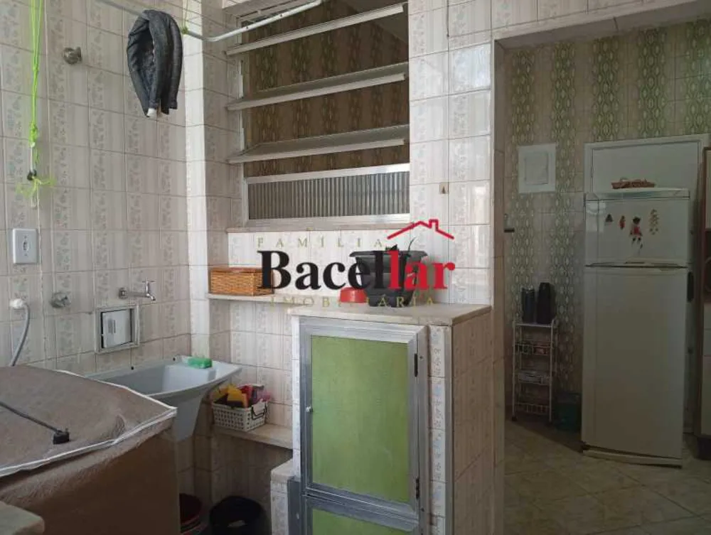 Apartamento, 2 quartos, 65 m² - Foto 26