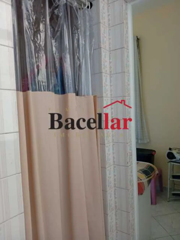 Apartamento, 2 quartos, 65 m² - Foto 29