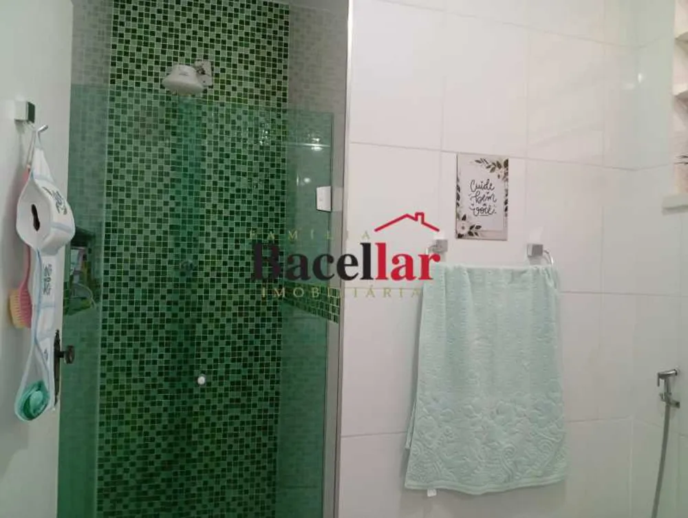 Apartamento, 2 quartos, 65 m² - Foto 9