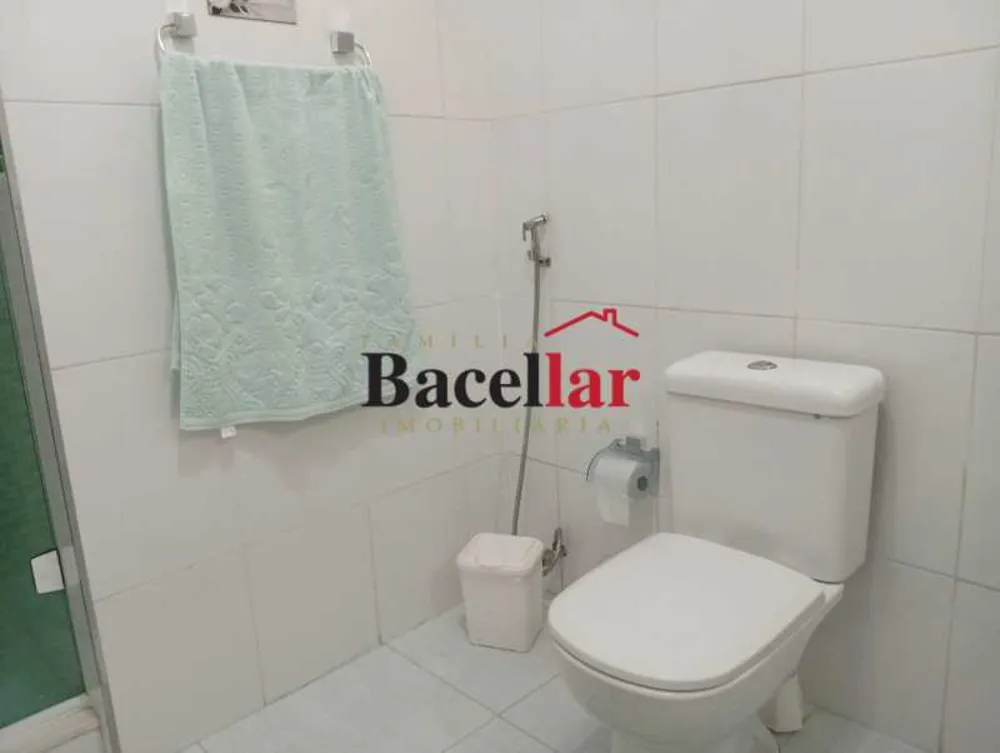 Apartamento, 2 quartos, 65 m² - Foto 10