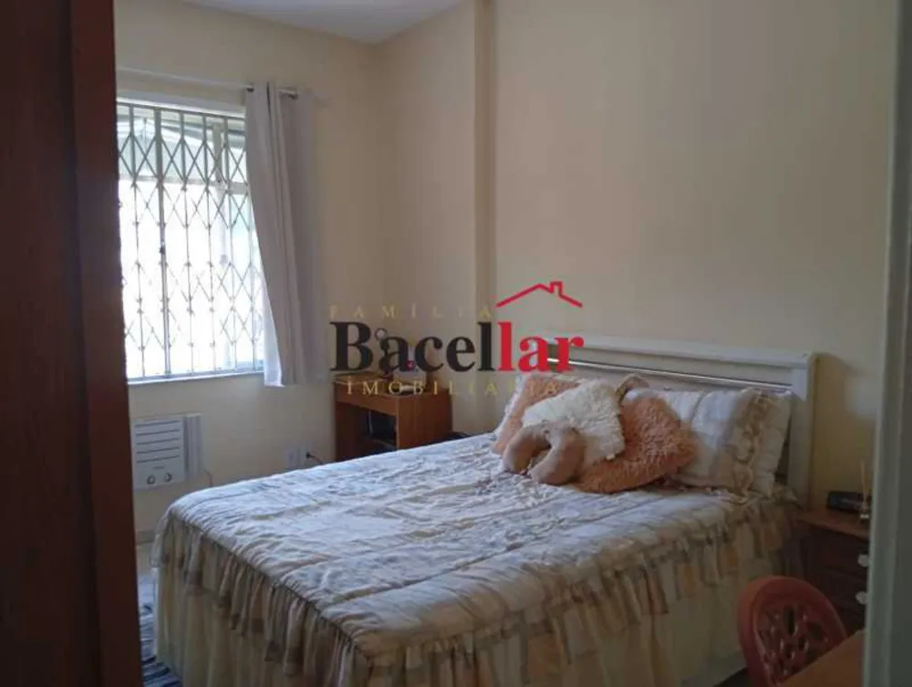 Apartamento, 2 quartos, 65 m² - Foto 16