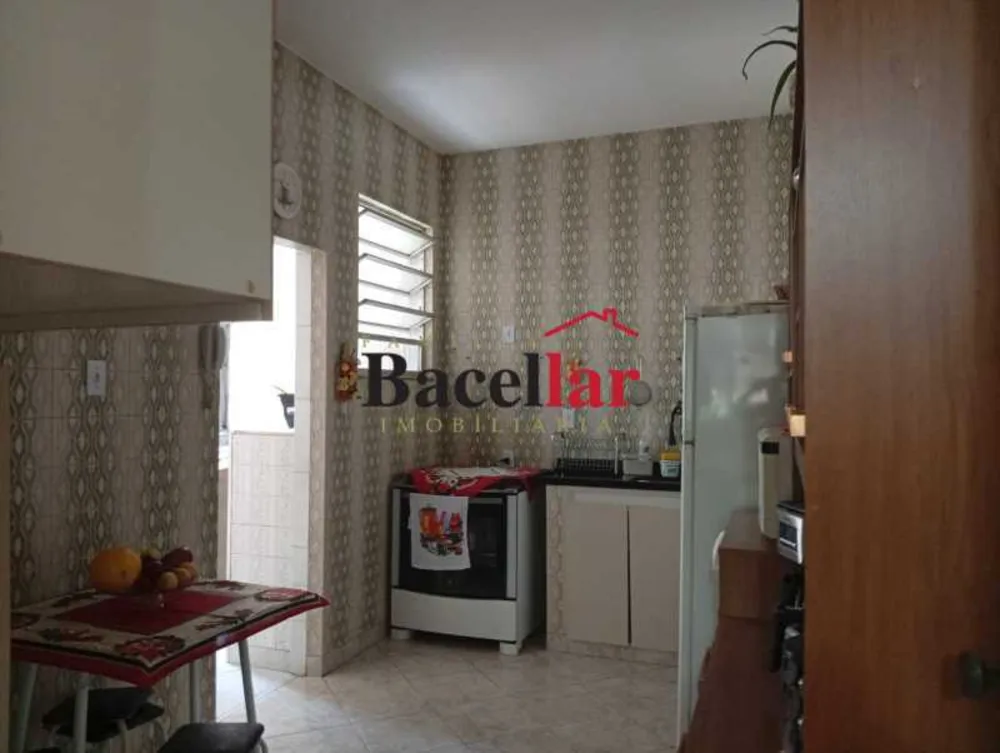 Apartamento, 2 quartos, 65 m² - Foto 19
