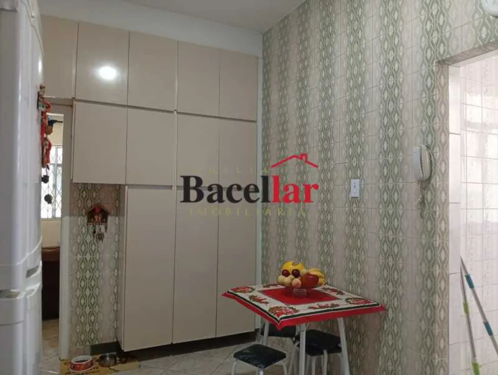 Apartamento, 2 quartos, 65 m² - Foto 27