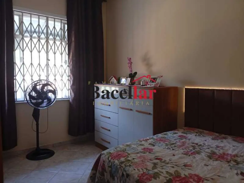 Apartamento, 2 quartos, 65 m² - Foto 11