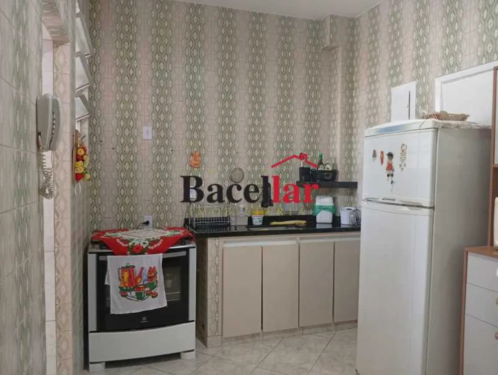 Apartamento, 2 quartos, 65 m² - Foto 20