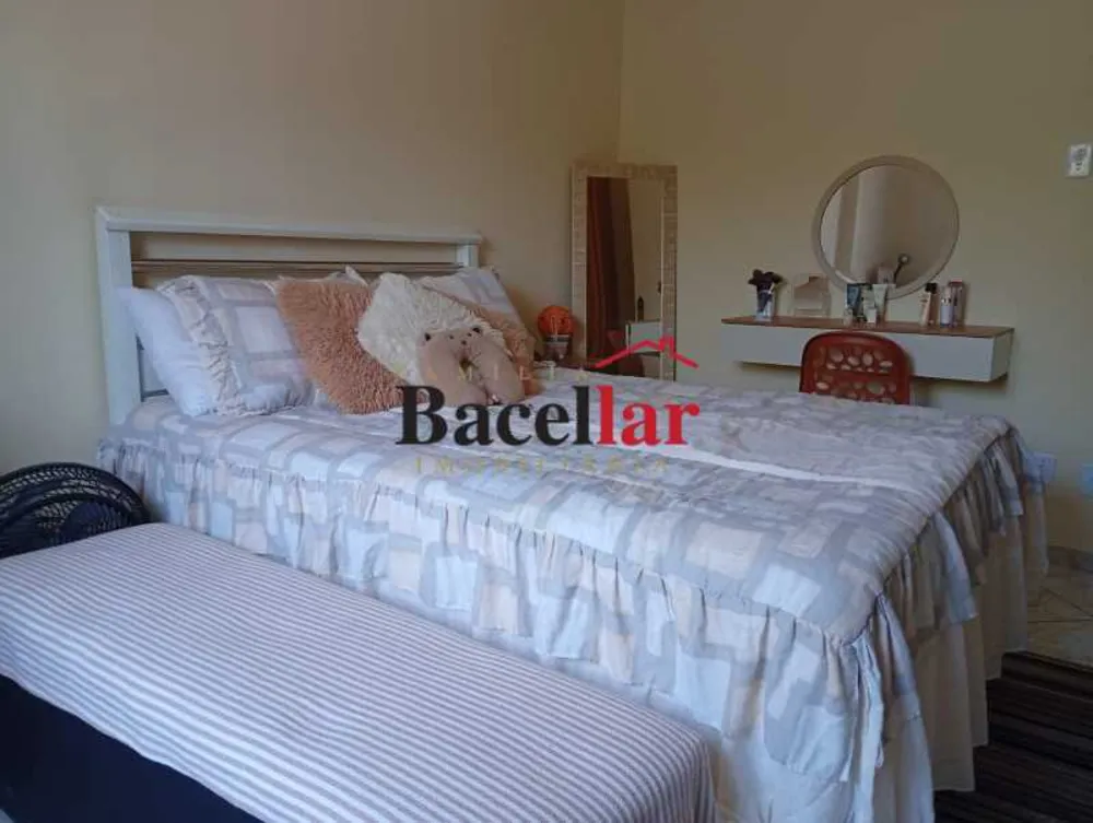 Apartamento, 2 quartos, 65 m² - Foto 17