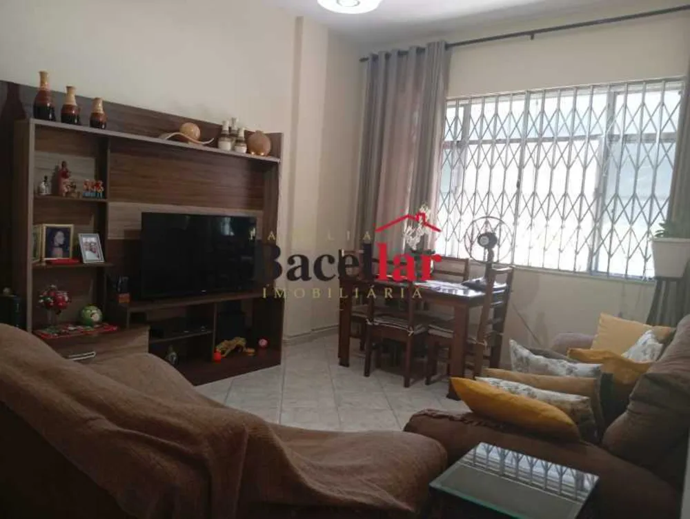 Apartamento, 2 quartos, 65 m² - Foto 3