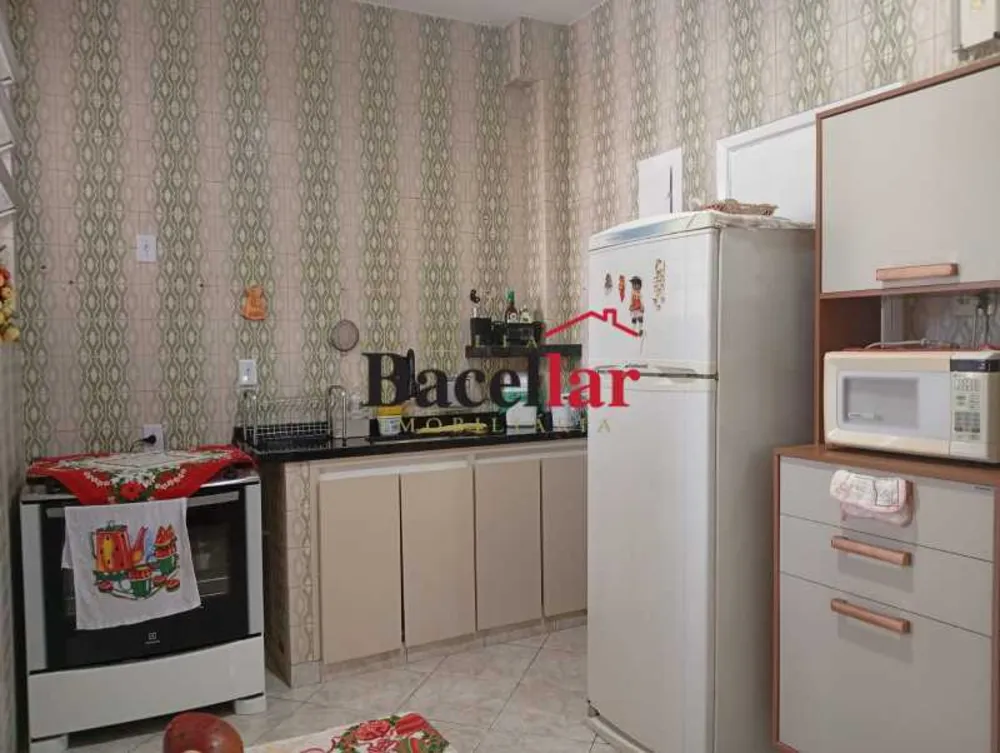 Apartamento, 2 quartos, 65 m² - Foto 21