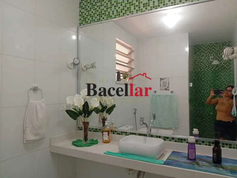 Apartamento, 2 quartos, 65 m² - Foto 7