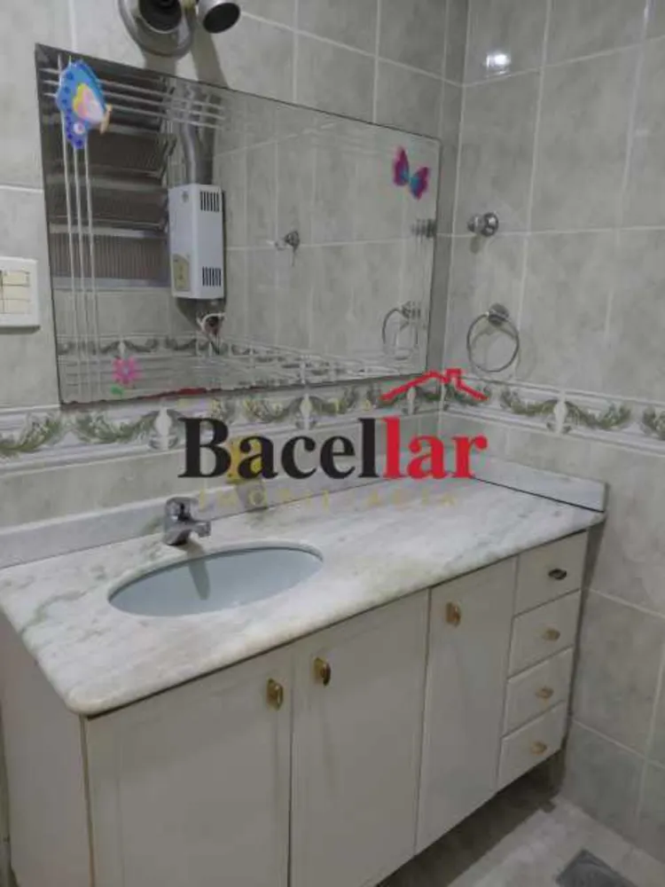 Apartamento, 2 quartos, 80 m² - Foto 11