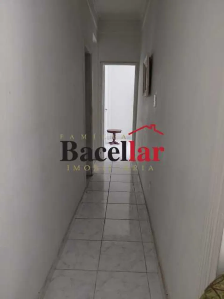 Apartamento, 2 quartos, 80 m² - Foto 16