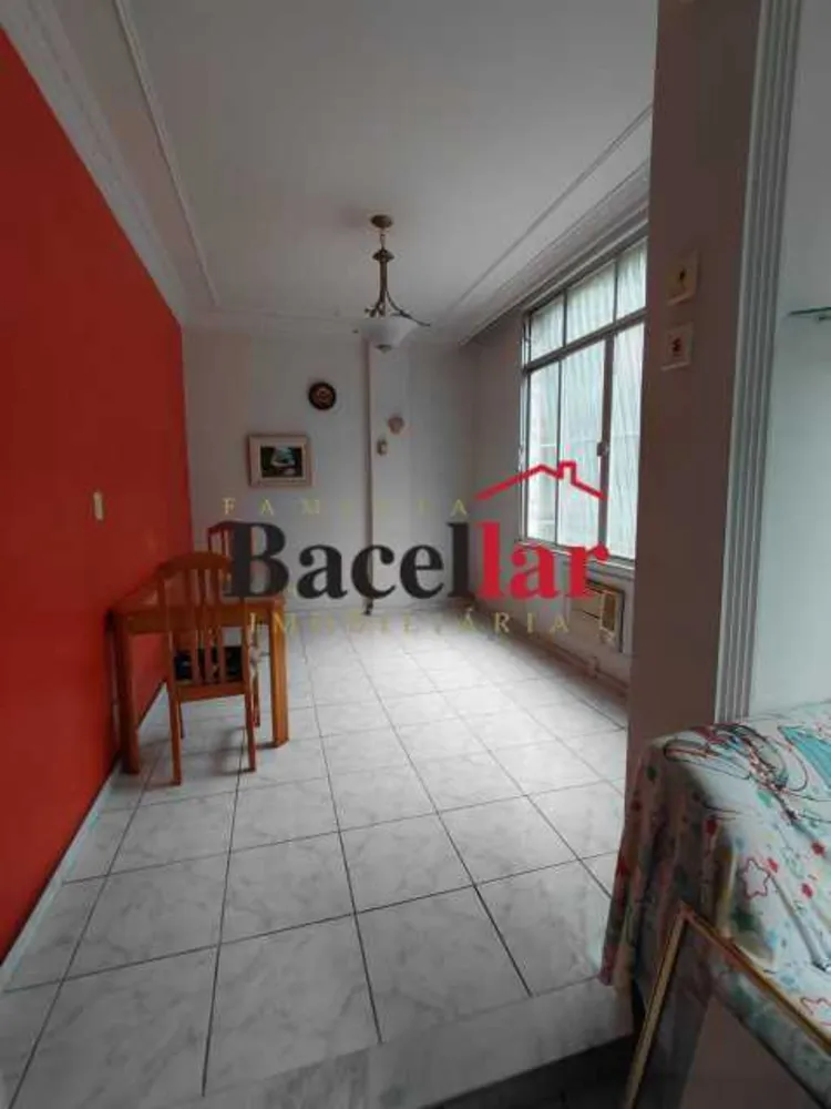 Apartamento, 2 quartos, 80 m² - Foto 5