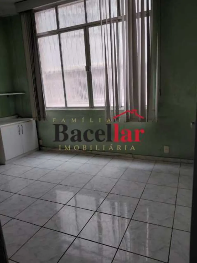 Apartamento, 2 quartos, 80 m² - Foto 3