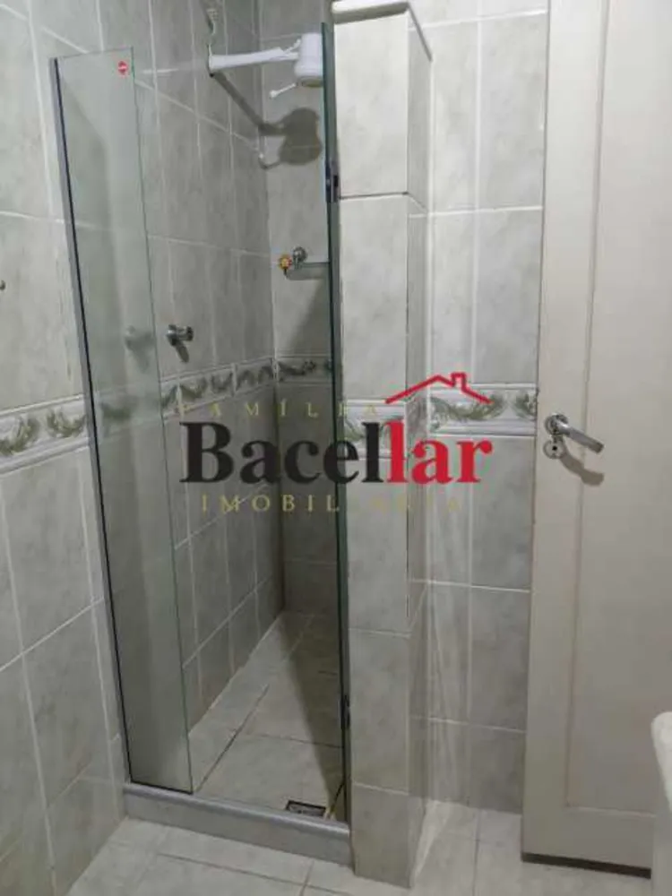 Apartamento, 2 quartos, 80 m² - Foto 7