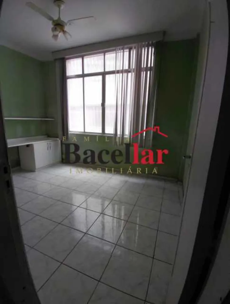 Apartamento, 2 quartos, 80 m² - Foto 19