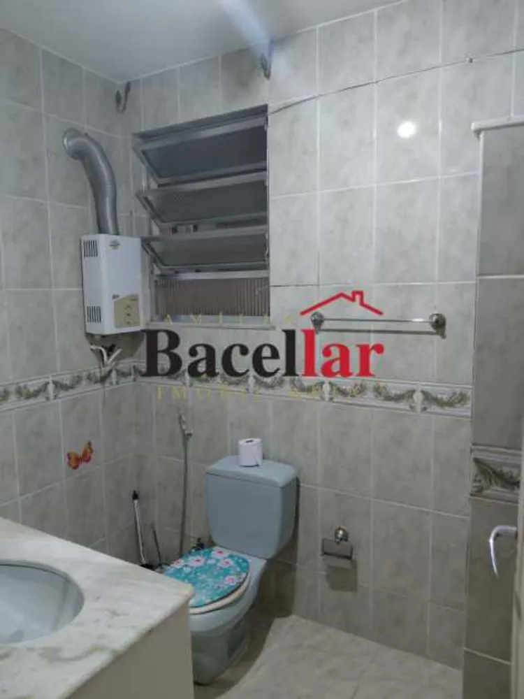 Apartamento, 2 quartos, 80 m² - Foto 10