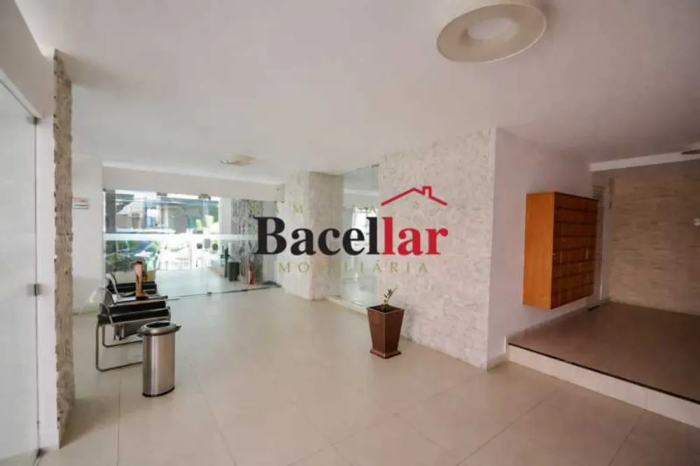 Apartamento, 2 quartos, 80 m² - Foto 17