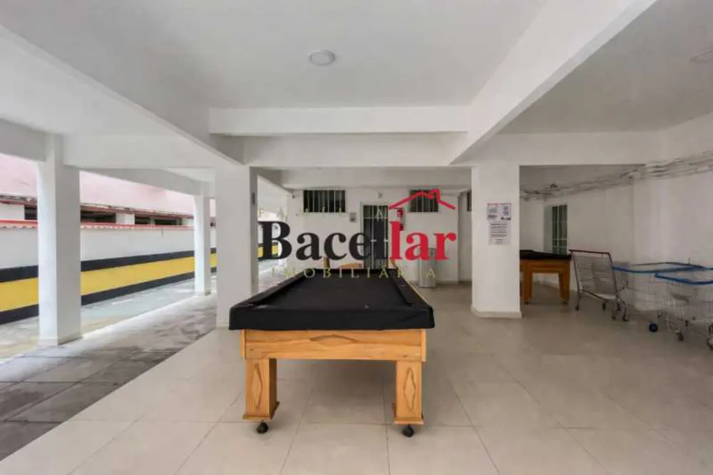 Apartamento, 2 quartos, 80 m² - Foto 15
