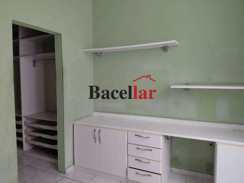 Apartamento, 2 quartos, 80 m² - Foto 6