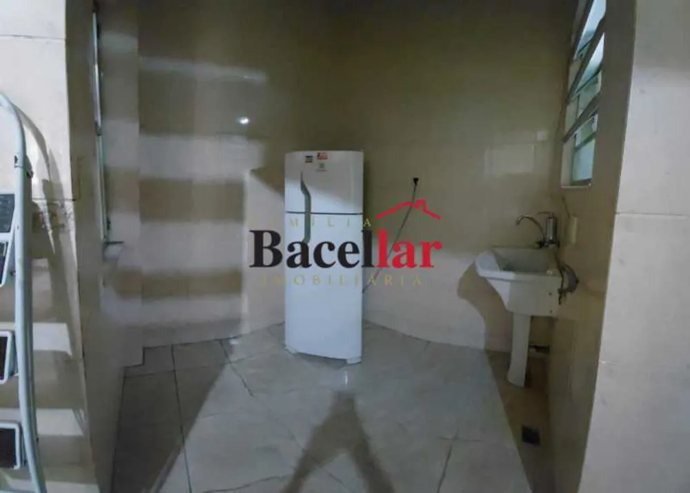 Apartamento, 2 quartos, 80 m² - Foto 9