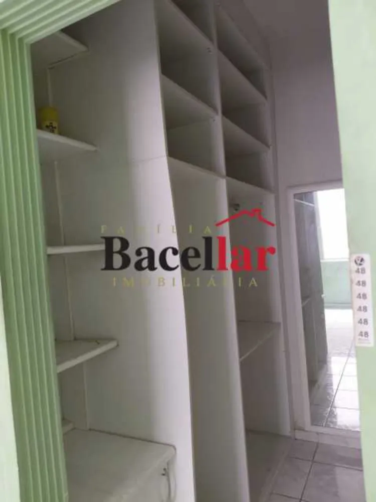 Apartamento, 2 quartos, 80 m² - Foto 14