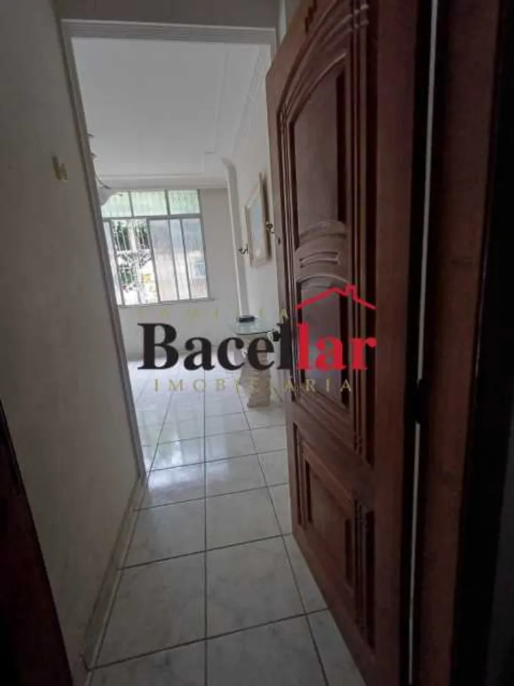 Apartamento, 2 quartos, 80 m² - Foto 13