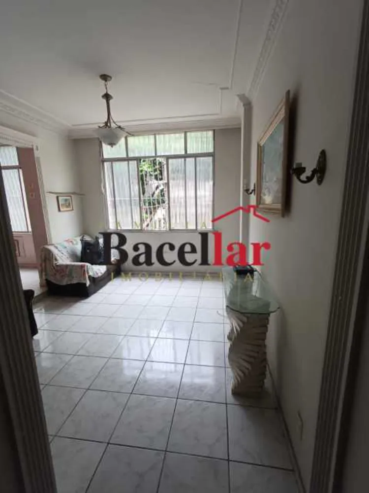 Apartamento, 2 quartos, 80 m² - Foto 18