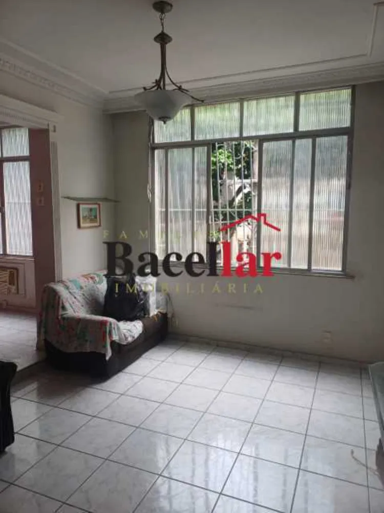 Apartamento, 2 quartos, 80 m² - Foto 8