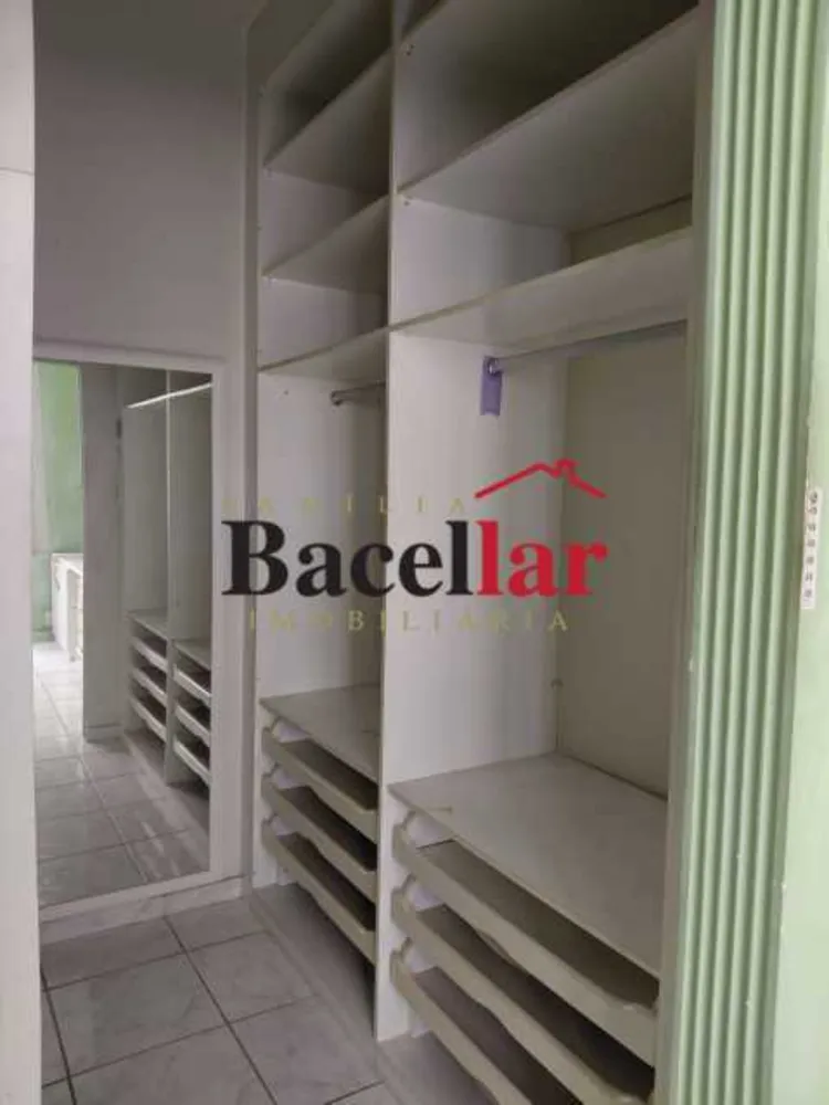Apartamento, 2 quartos, 80 m² - Foto 2
