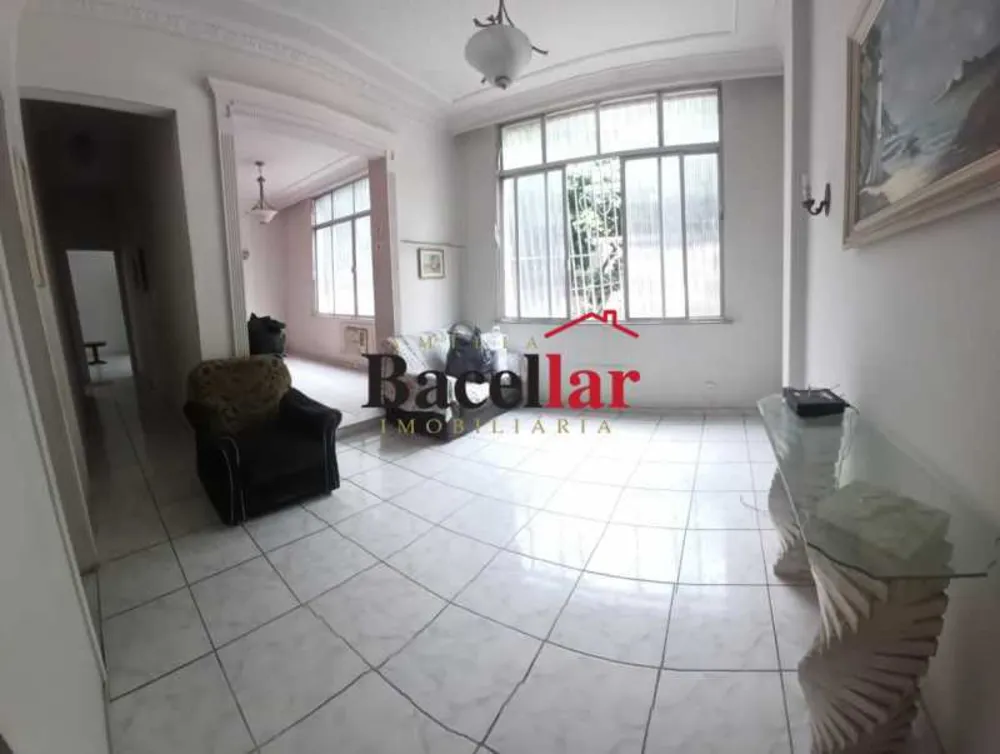 Apartamento, 2 quartos, 80 m² - Foto 12