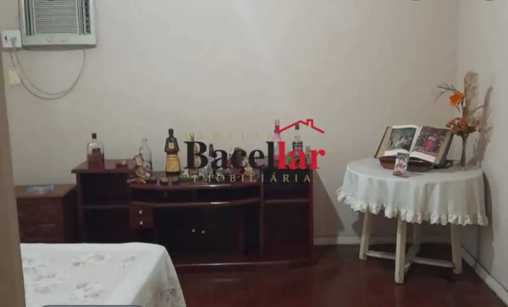 Apartamento, 3 quartos, 60 m² - Foto 7