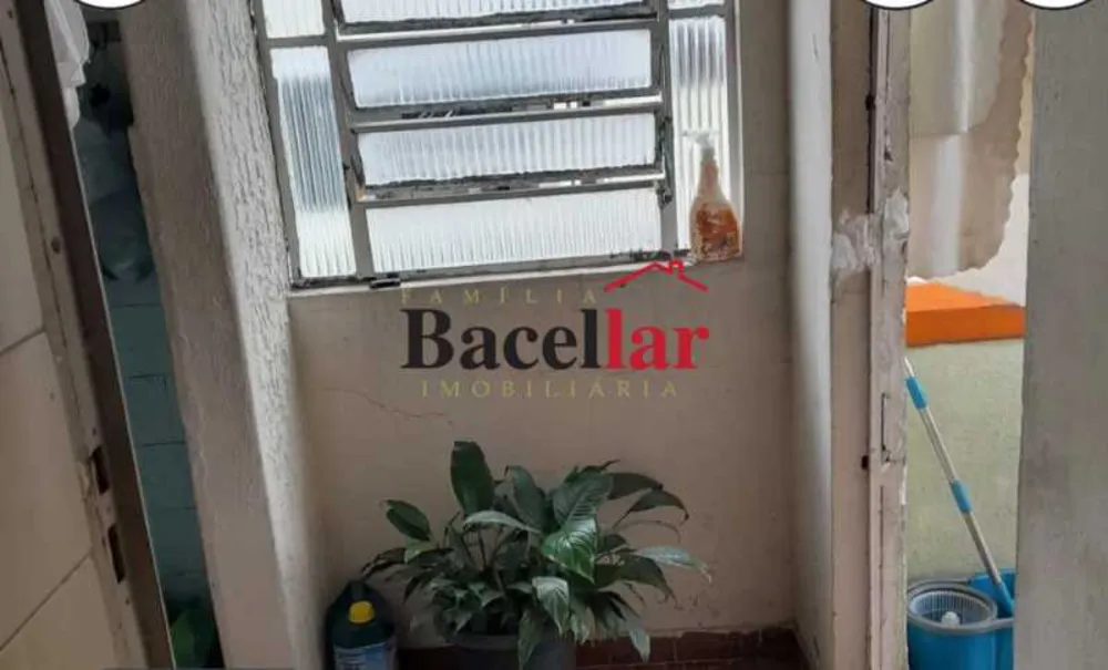 Apartamento, 3 quartos, 60 m² - Foto 17