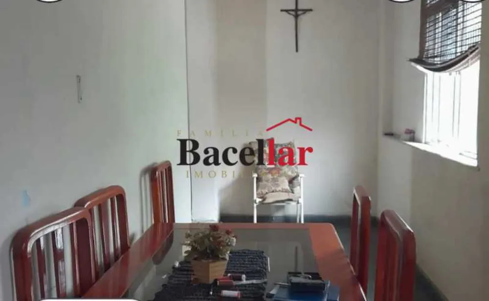 Apartamento, 3 quartos, 60 m² - Foto 4