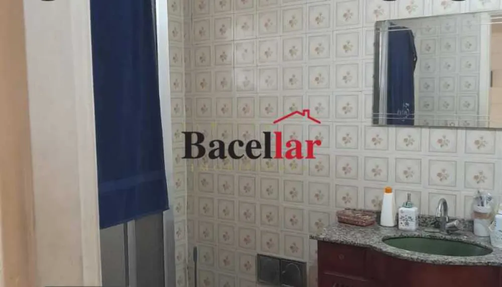 Apartamento, 3 quartos, 60 m² - Foto 13