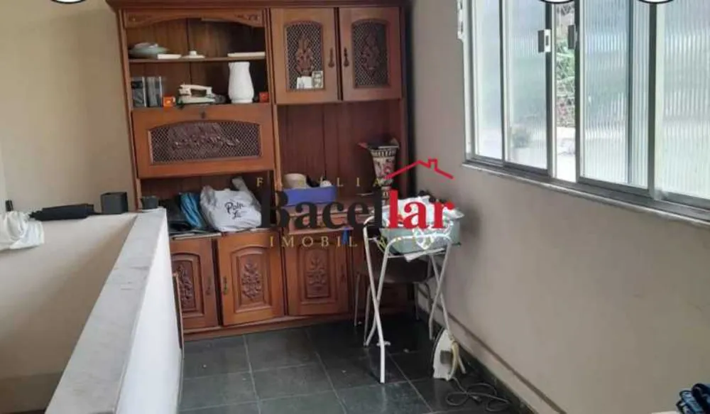 Apartamento, 3 quartos, 60 m² - Foto 16