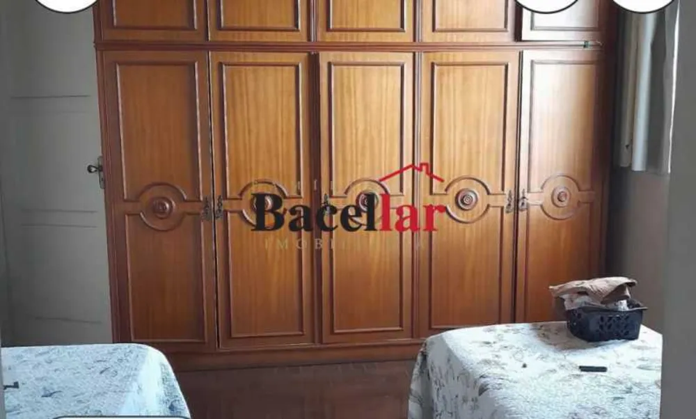 Apartamento, 3 quartos, 60 m² - Foto 11
