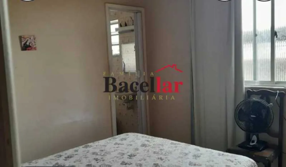 Apartamento, 3 quartos, 60 m² - Foto 6