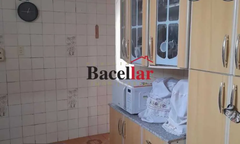 Apartamento, 3 quartos, 60 m² - Foto 15