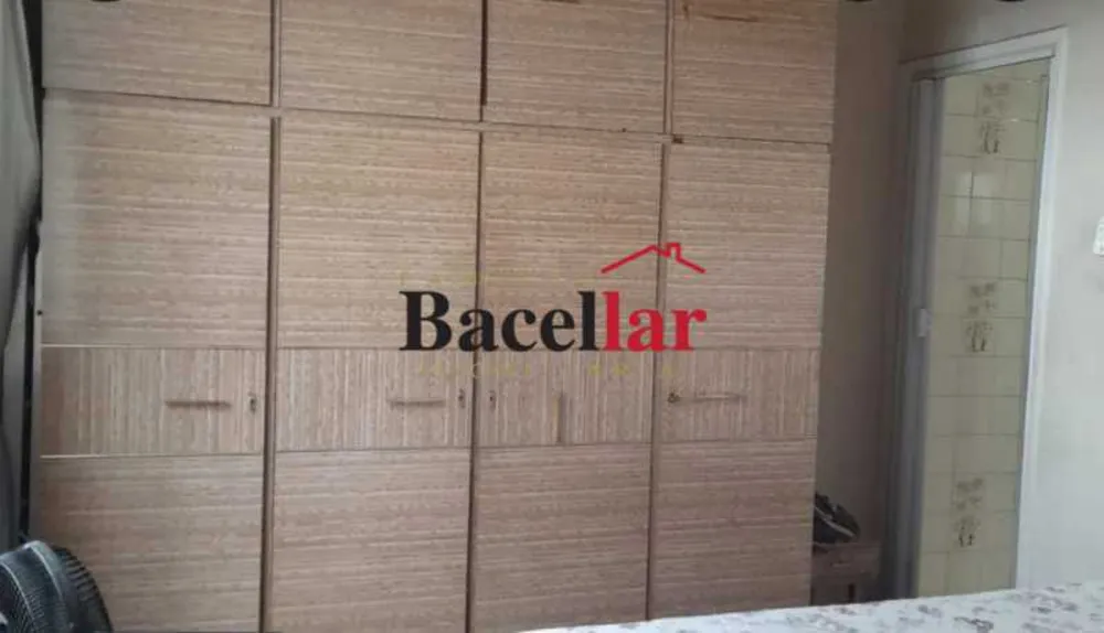 Apartamento, 3 quartos, 60 m² - Foto 12