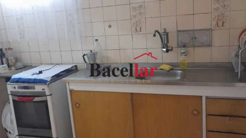 Apartamento, 3 quartos, 60 m² - Foto 14