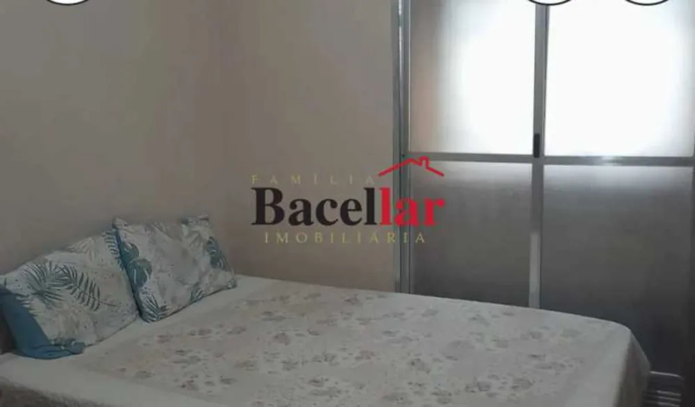 Apartamento, 3 quartos, 60 m² - Foto 8